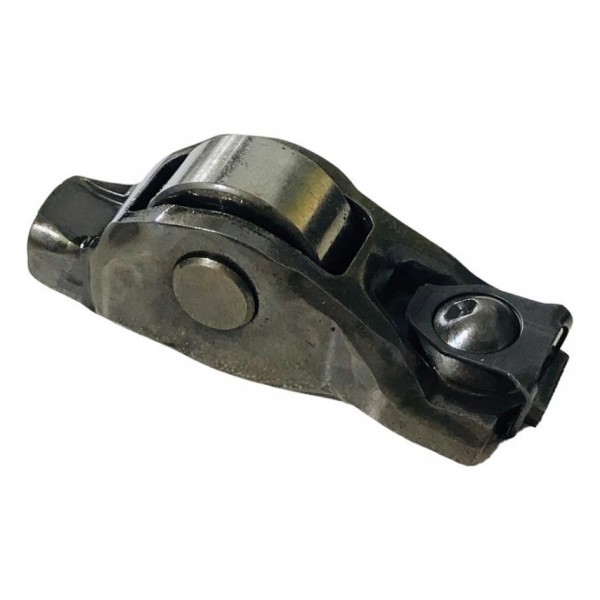 Balancim Volkswagen Gol 1.0 3c 2018