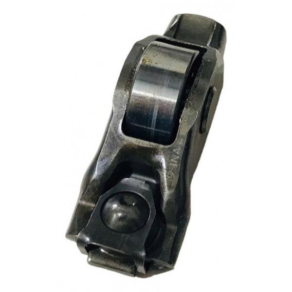 Balancim Volkswagen Gol 1.0 3c 2018