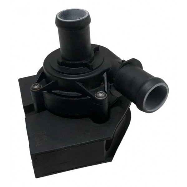 Bomba Água Auxiliar Volkswagen Polo Virtus Up Tsi 2019