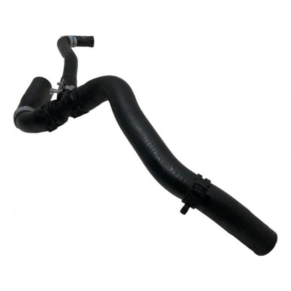 Mangueira Água Arrefecimento Chevrolet S10 2.8 2020