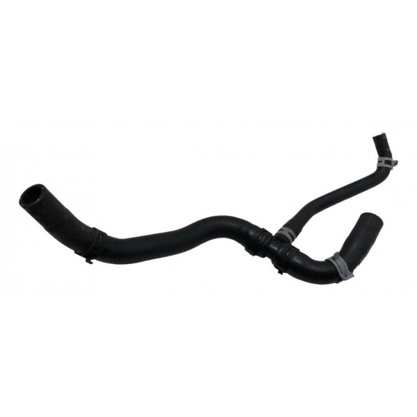 Mangueira Água Arrefecimento Chevrolet S10 2.8 2020