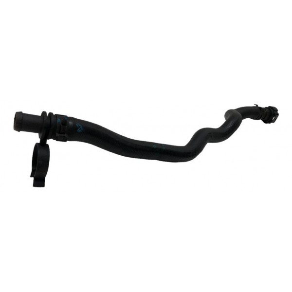 Mangueira Saída Água Aquecedor Ford Ecosport 12/17