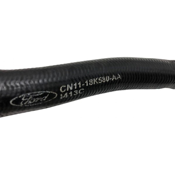 Mangueira Saída Água Aquecedor Ford Ecosport 12/17