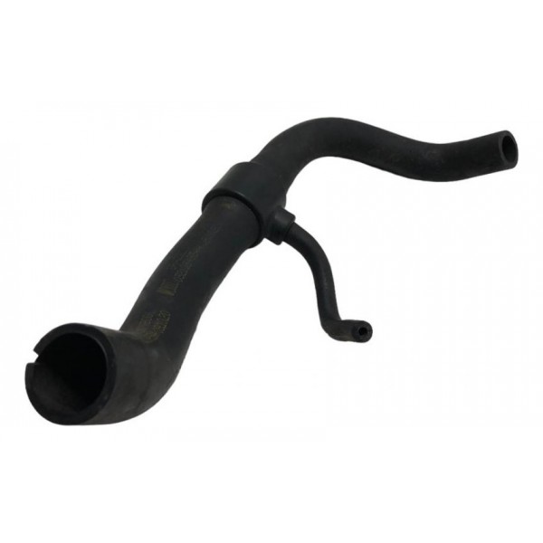 Mangueira Respiro Motor Volkswagen Gol Fox 1.6 2020