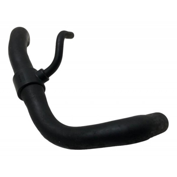 Mangueira Respiro Motor Volkswagen Gol Fox 1.6 2020