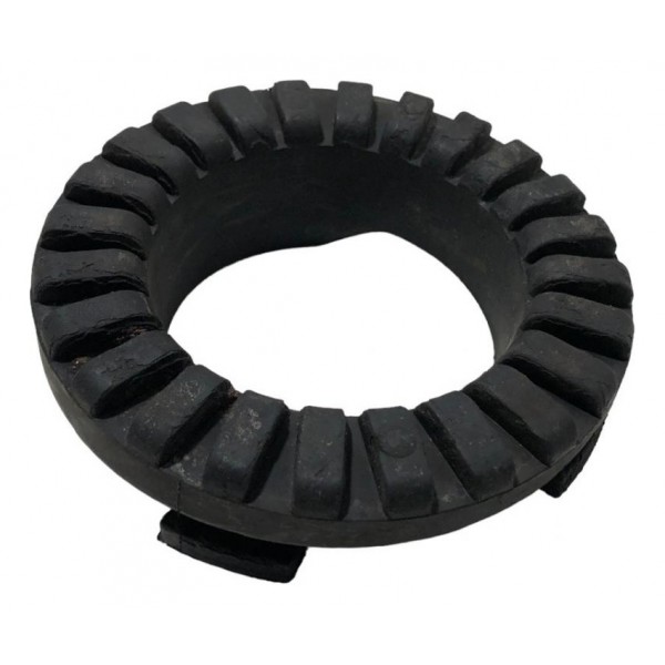 Calço Borracha Superior Traseira Hyundai Hb20 2016