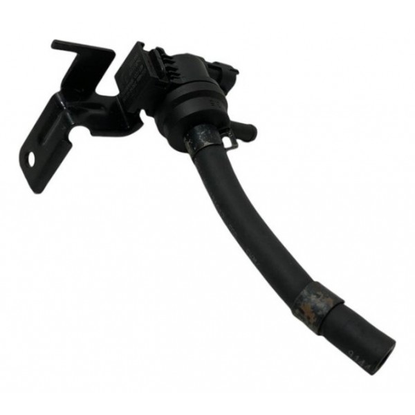 Válvula Canister Hyundai Hb20 1.0 2016