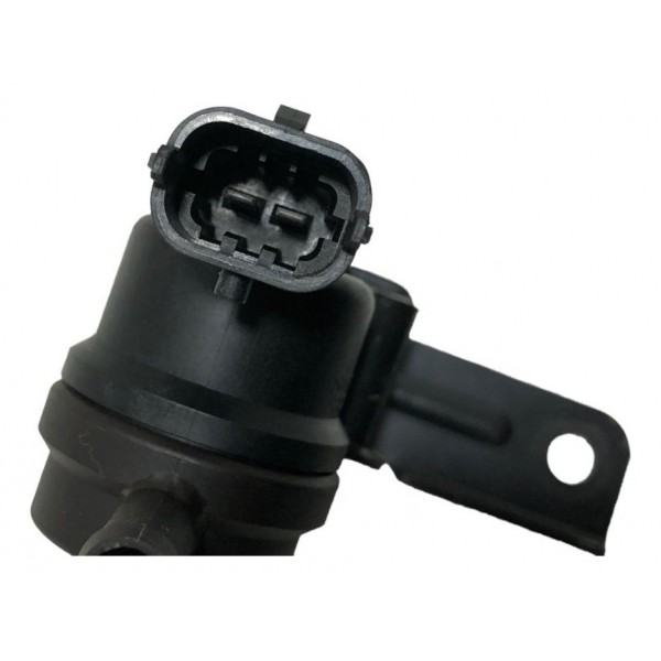 Válvula Canister Hyundai Hb20 1.0 2016