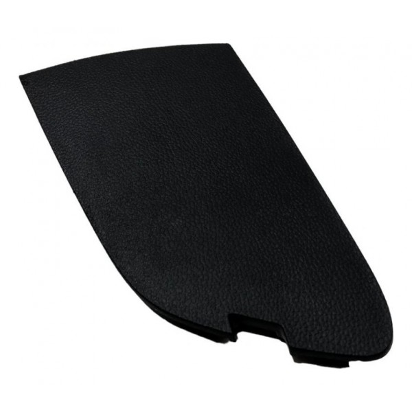 Tampa Circuito Lanterna Traseira Esquerda Hyundai Hb20 2016