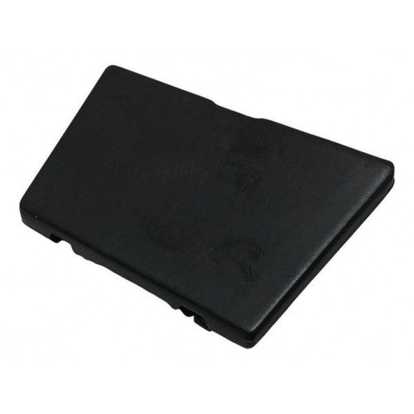 Acabamento Forro De Porta Traseiro Dir Fiat Palio 1.0 2015