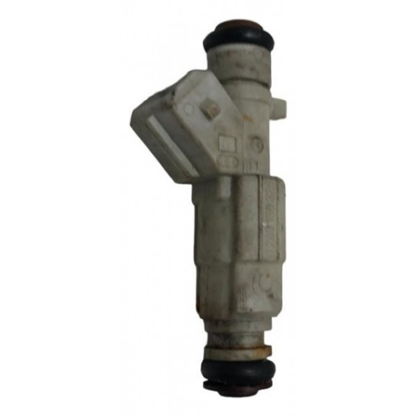 Bico Injetor Renault Sandero 1.6 8v Flex 2010/2011