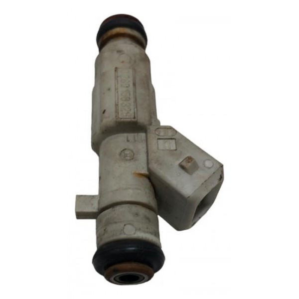 Bico Injetor Renault Sandero 1.6 8v Flex 2010/2011