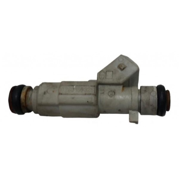 Bico Injetor Renault Sandero 1.6 8v Flex 2010/2011