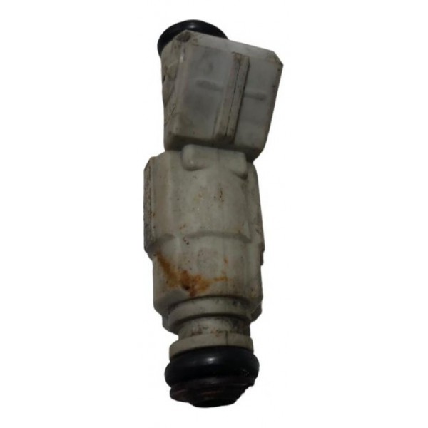 Bico Injetor Renault Sandero 1.6 8v Flex 2010/2011