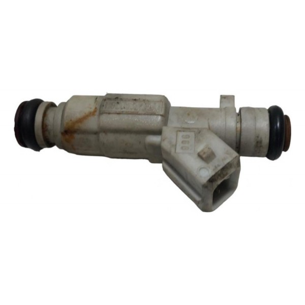 Bico Injetor Renault Sandero 1.6 8v Flex 2010/11