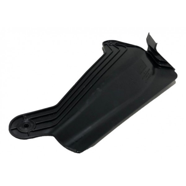 Acabamento Fechadura Porta Traseira Esquerda Hb20  2015