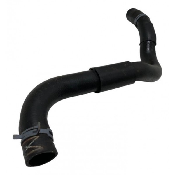 Mangueira Superior Radiador Volkswagen Gol Fox 1.6 2009/2016