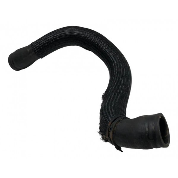 Mangueira Inferior Radiador Chevrolet Spin Lt 1.8 2014