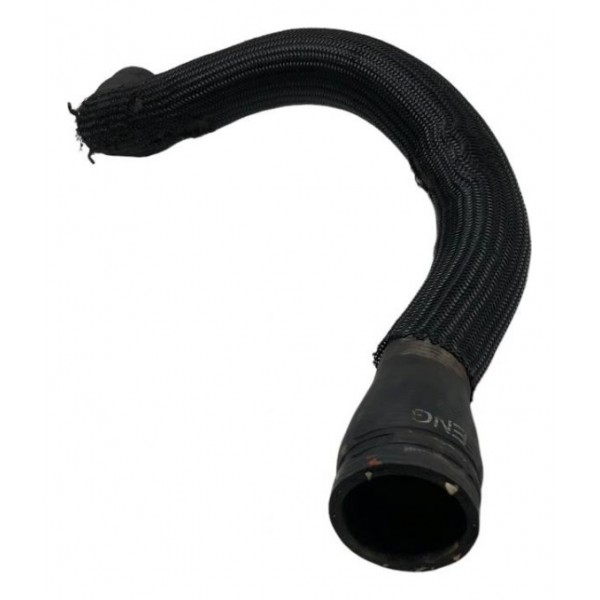 Mangueira Inferior Radiador Chevrolet Spin Lt 1.8 2014