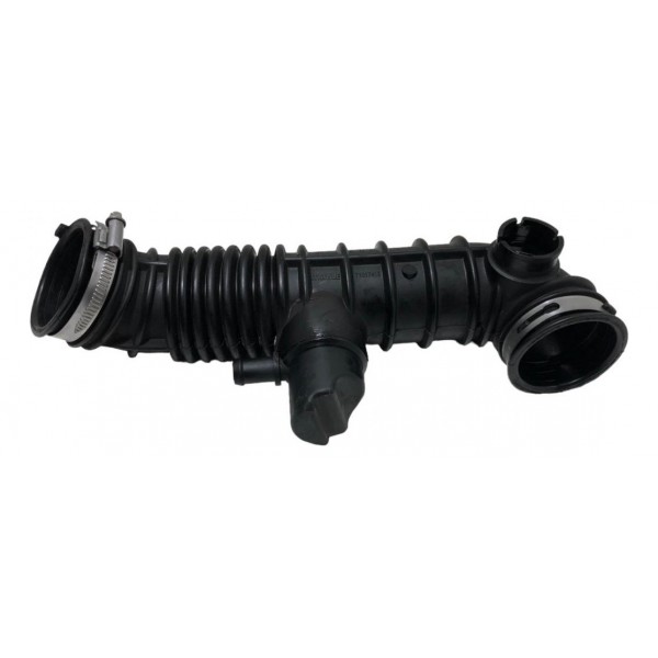 Mangueira Filtro Ar Chevrolet Cobalt Spin 1.8 2014
