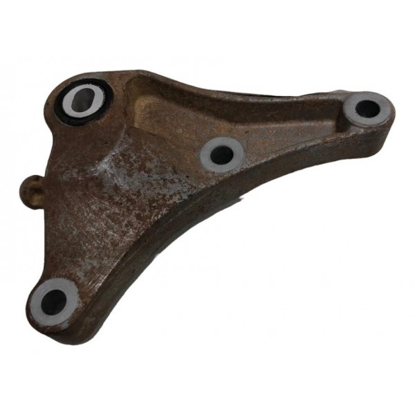 Suporte Coxim Cambio Chevrolet Spin Cobalt 1.8 2014