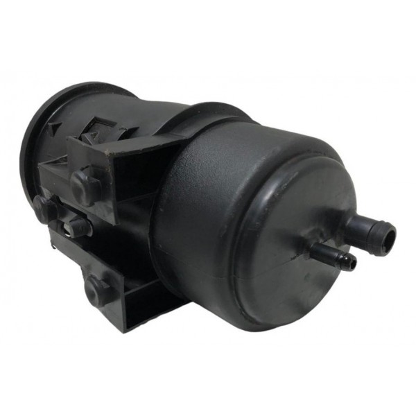 Canister Volkswagen Gol Voyage G7 1.0 3cc 2018