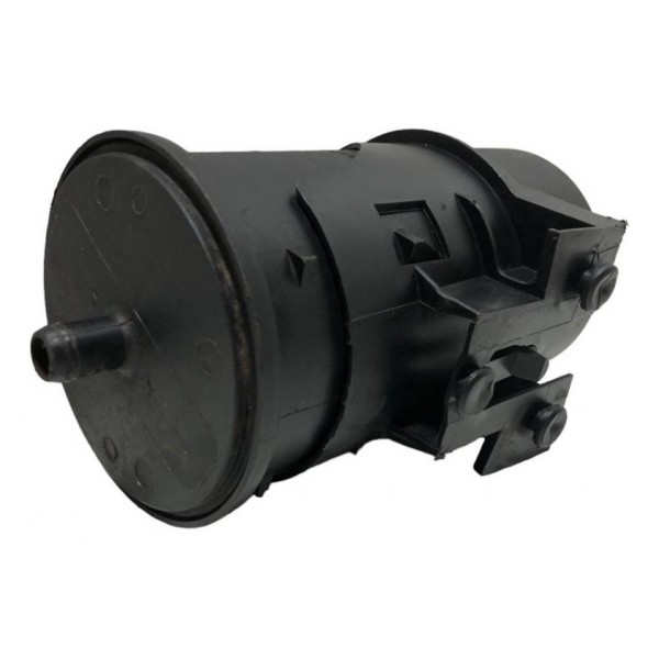 Canister Volkswagen Gol Voyage G7 1.0 3cc 2018