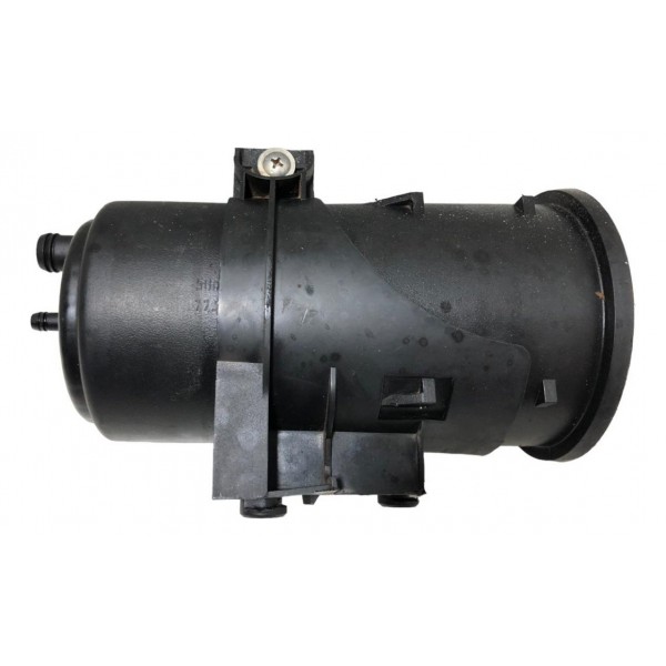 Canister Volkswagen Gol Voyage G7 1.0 3cc 2018