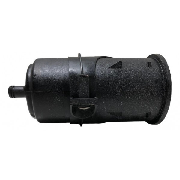 Canister Volkswagen Gol Voyage G7 1.0 3cc 2018