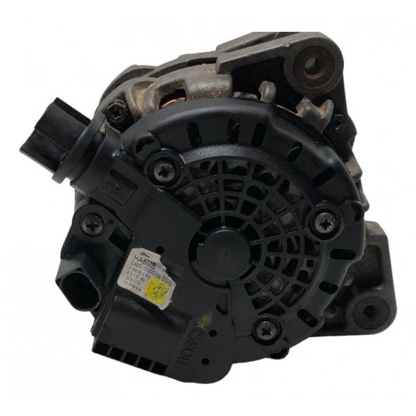 Alternador Ford Ka 1.0 3cc 2019