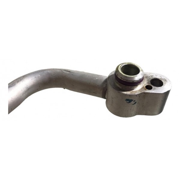 Mangueira Ar Condicionado Volkswagen Gol 1.0 3c 2018