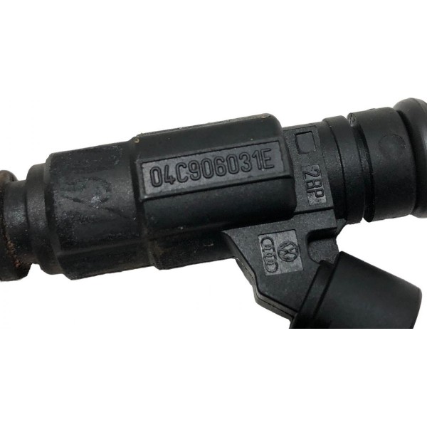 Bico Injetor Volkswagen Gol 1.0 3cc  2018