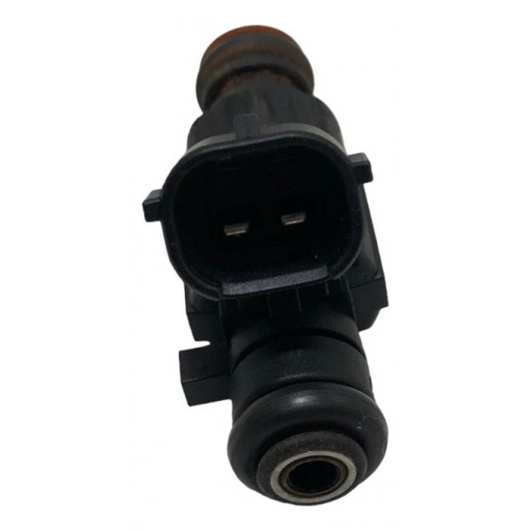 Bico Injetor Volkswagen Gol 1.0 3cc  2018