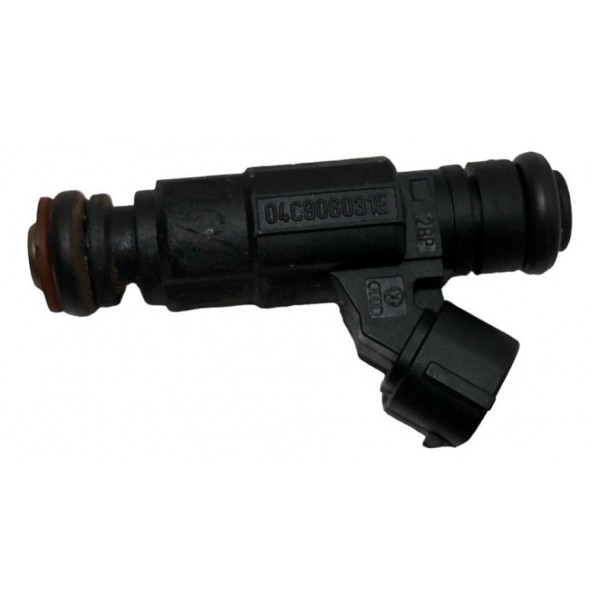 Bico Injetor Volkswagen Gol 1.0  3cc 2018