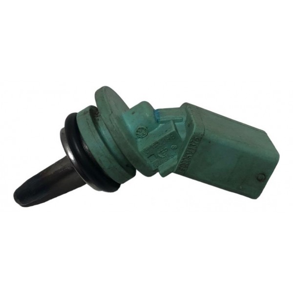 Aquecedor Bico Injetor Volkswagen Gol G7 1.0 3cc 2018 A