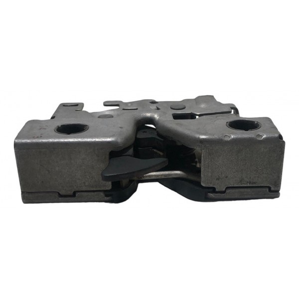 Fechadura Capo Volkswagen Gol G7 1.0 3cc 2018