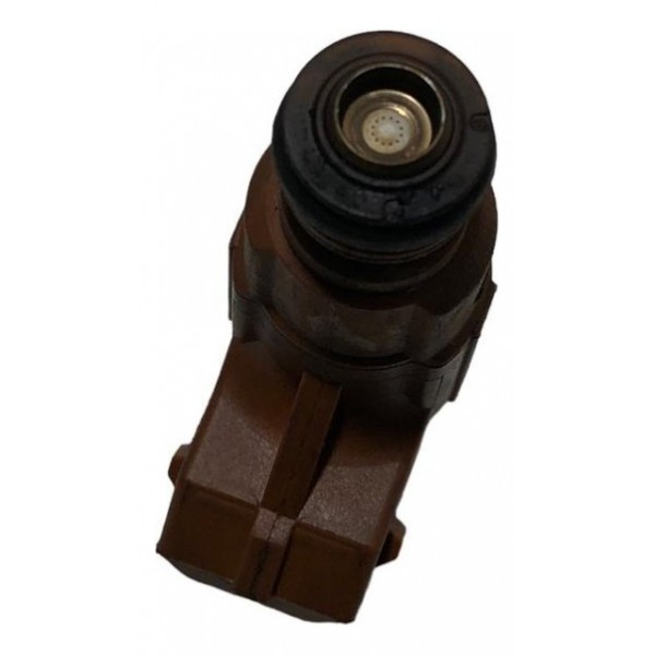 Bico Injetor Combustível Chevrolet Spin Cobalt 1.8 2014