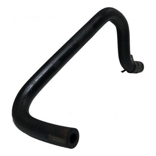 Mangueira Respiro Motor Chevrolet Spin 1.8 2014