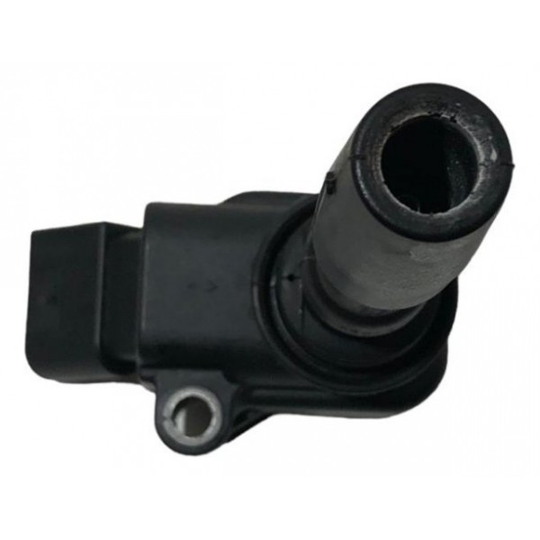 Bobina Igniçao Volkswagen Gol 1.0 3cc 2018