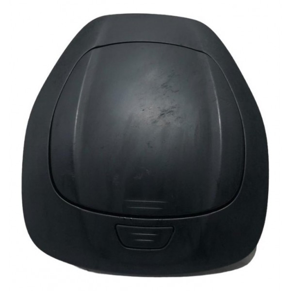 Porta Objeto Superior Painel Ford Ka 2019/2020