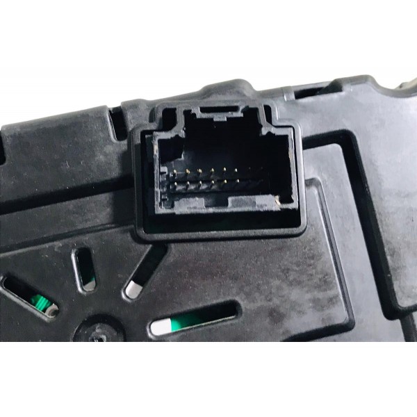 Painel De Instrumentos Ford Ka Se 1.0 3c 2019