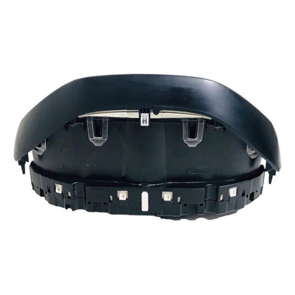 Painel De Instrumentos Ford Ka Se 1.0 3c 2019