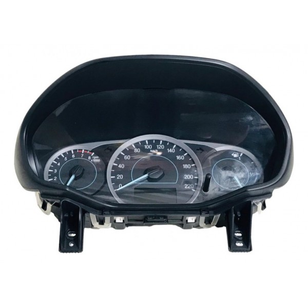 Painel De Instrumentos Ford Ka Se 1.0 3c 2019