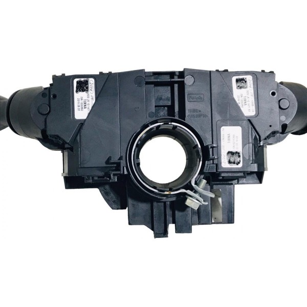 Chave Seta E Limpador Ford Ka Se 1.0 3c 2019