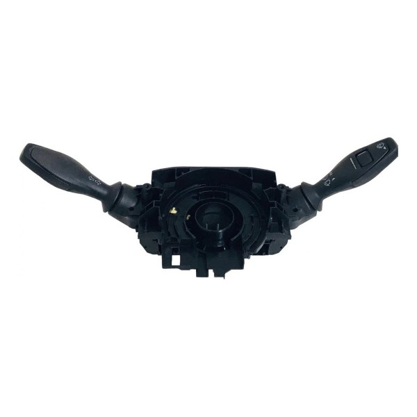 Chave Seta E Limpador Ford Ka Se 1.0 3c 2019