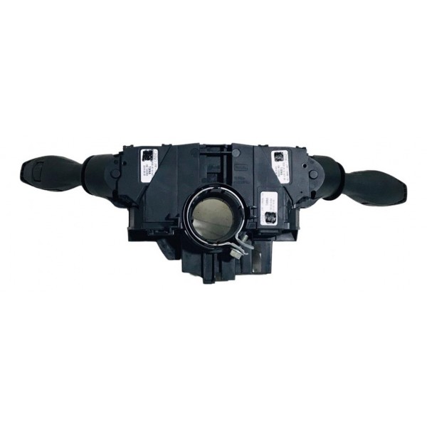 Chave Seta E Limpador Ford Ka Se 1.0 3c 2019