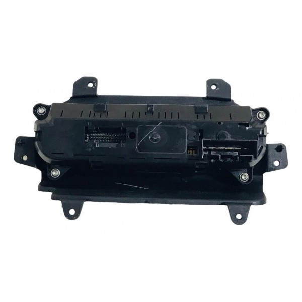 Comando Ar Condicionado  Ford Ka 1.0 3c 2019