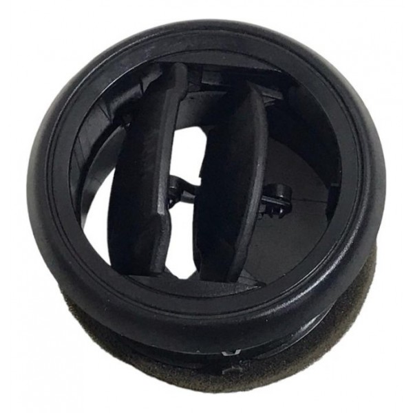 Difusor Ar Painel Ford Ka Se 1.0 2019