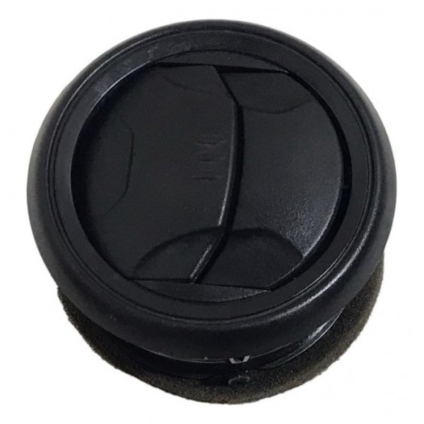 Difusor Ar Painel Ford Ka Se 1.0 2019