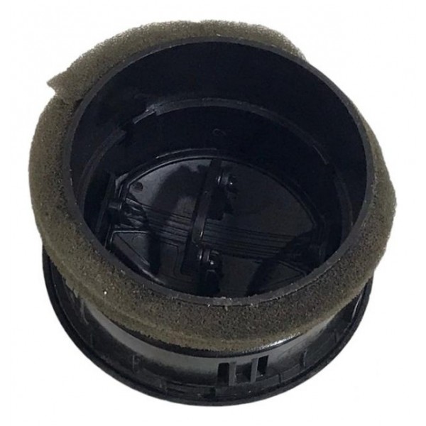 Difusor Ar Painel Ford Ka Se 1.0 2019